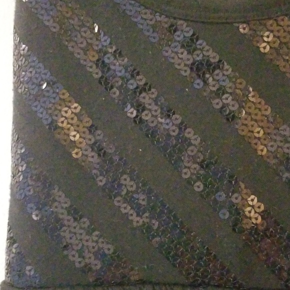 Little black dress - Picture 2 of 4